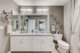8354 Bartholomew Park Court - Photo 52