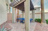 8354 Bartholomew Park Court - Photo 64