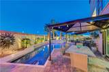 8354 Bartholomew Park Court - Photo 82