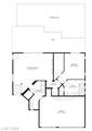 8354 Bartholomew Park Court - Photo 94