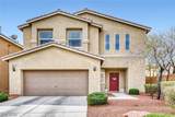 6065 River Belle Street - Photo 1
