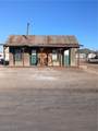 412 Columbia Street - Photo 1
