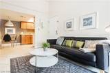 4200 Valley View Boulevard - Photo 1