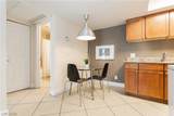 4200 Valley View Boulevard - Photo 10