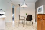 4200 Valley View Boulevard - Photo 11