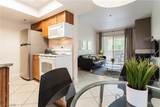 4200 Valley View Boulevard - Photo 13