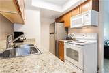 4200 Valley View Boulevard - Photo 14