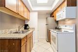 4200 Valley View Boulevard - Photo 15