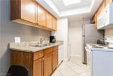 4200 Valley View Boulevard - Photo 16