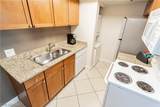 4200 Valley View Boulevard - Photo 17