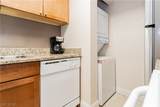 4200 Valley View Boulevard - Photo 18