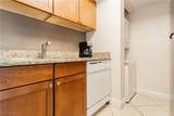 4200 Valley View Boulevard - Photo 19