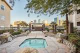 4200 Valley View Boulevard - Photo 2