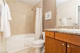 4200 Valley View Boulevard - Photo 20