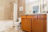 4200 Valley View Boulevard - Photo 21