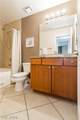 4200 Valley View Boulevard - Photo 22