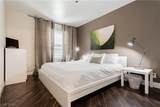 4200 Valley View Boulevard - Photo 23