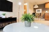 4200 Valley View Boulevard - Photo 28