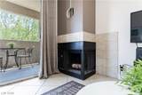 4200 Valley View Boulevard - Photo 30