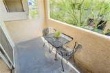 4200 Valley View Boulevard - Photo 31