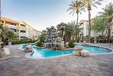 4200 Valley View Boulevard - Photo 32