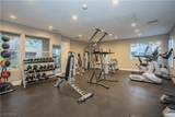 4200 Valley View Boulevard - Photo 33
