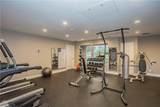4200 Valley View Boulevard - Photo 34