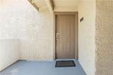 4200 Valley View Boulevard - Photo 4