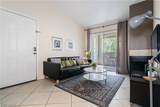 4200 Valley View Boulevard - Photo 5