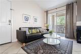 4200 Valley View Boulevard - Photo 6