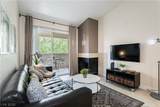 4200 Valley View Boulevard - Photo 7
