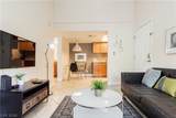 4200 Valley View Boulevard - Photo 8