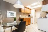 4200 Valley View Boulevard - Photo 9