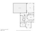 2745 Botticelli Drive - Photo 73