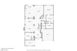 2745 Botticelli Drive - Photo 74