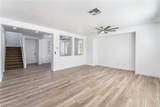 4333 Desert Haven Avenue - Photo 10