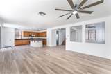 4333 Desert Haven Avenue - Photo 11