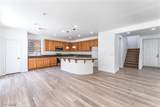 4333 Desert Haven Avenue - Photo 12