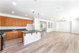 4333 Desert Haven Avenue - Photo 13