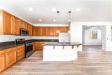 4333 Desert Haven Avenue - Photo 14