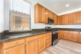 4333 Desert Haven Avenue - Photo 15