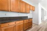 4333 Desert Haven Avenue - Photo 16