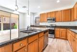 4333 Desert Haven Avenue - Photo 17
