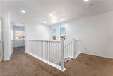 4333 Desert Haven Avenue - Photo 19