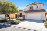 4333 Desert Haven Avenue - Photo 2