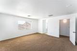 4333 Desert Haven Avenue - Photo 21