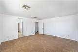 4333 Desert Haven Avenue - Photo 22