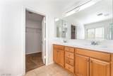 4333 Desert Haven Avenue - Photo 23