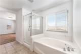 4333 Desert Haven Avenue - Photo 24