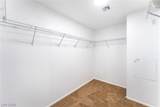 4333 Desert Haven Avenue - Photo 25